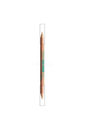 NYX Professional Makeup NYX PROFESSIONAL MAKEUP Универсальный карандаш- консилер Wonder Pencil