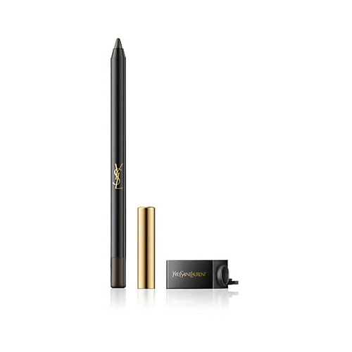 Где купить YVES SAINT LAURENT Карандаш для глаз Dessin du Regard Waterproof YSL Beauty