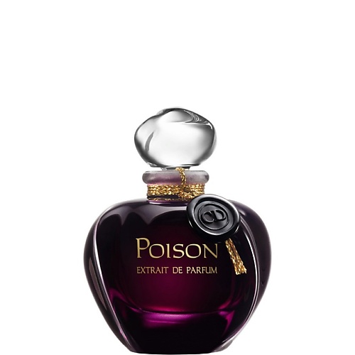 Где купить DIOR Poison Extrait de Parfum 15 Dior