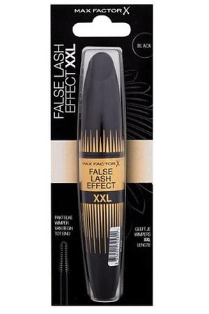 MAX FACTOR Тушь False Lash Effect XXL