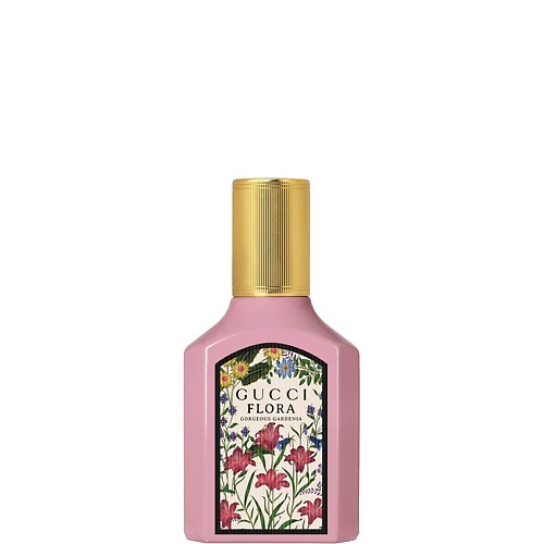 Где купить GUCCI Flora Gorgeous Gardenia 30 Gucci