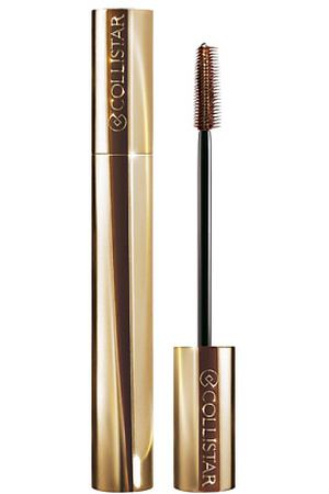 COLLISTAR Тушь для ресниц Infinito