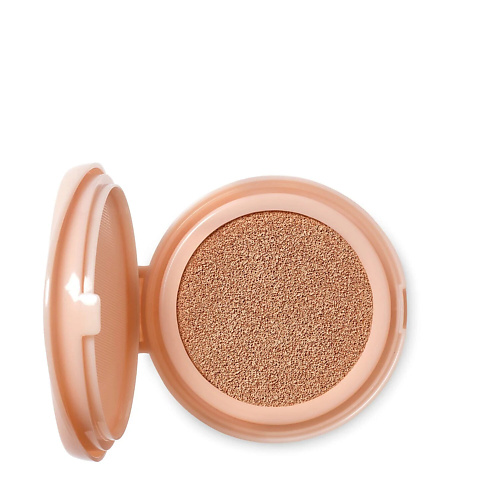 Где купить GUCCI Ухаживающая тональная основа Cushion De Beauté, сменный блок (рефилл) Gucci