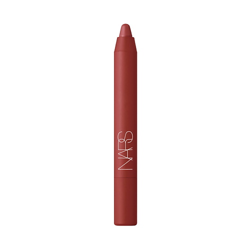 Где купить NARS Карандаш для губ Powermatte High-intensity Lip Pencil Nars