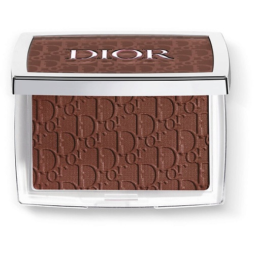 Где купить DIOR Румяна для лица Dior Backstage Rosy Glow Dior 