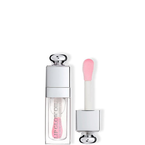 Где купить DIOR Масло для губ Addict Lip Glow Oil Dior