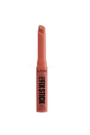 NYX Professional Makeup NYX PROFESSIONAL MAKEUP Цветокорректирующий консилер  Pro Fix Stick Correcting Concealer