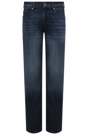 Джинсы Austin 7 For All Mankind