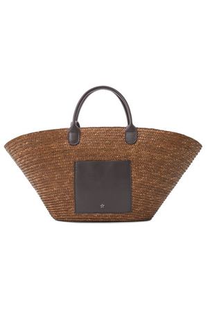 Сумка Lorena Antoniazzi