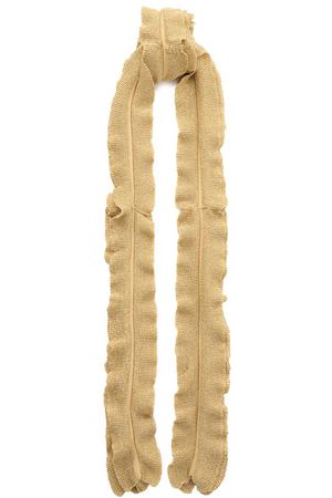 Шарф из вискозы Valentino