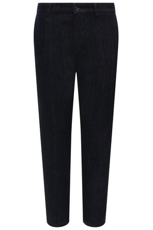 Джинсы Adrien Chino 7 For All Mankind