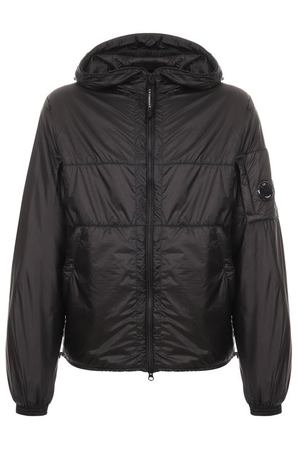 Утепленная куртка C.P. Company