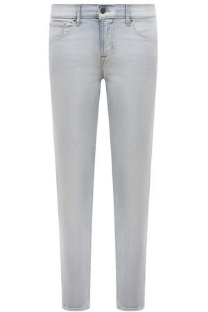 Джинсы Slimmy tapered 7 For All Mankind