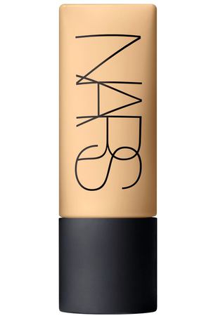 Матовый тональный крем, оттенок Fiji (45ml) NARS