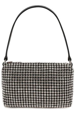 Сумка Heiress Alexander Wang