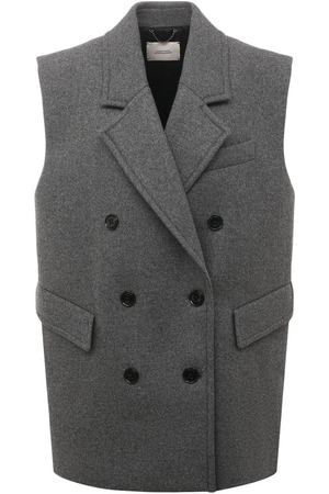 Жилет Dorothee Schumacher