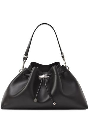 Сумка Cinch medium Jimmy Choo