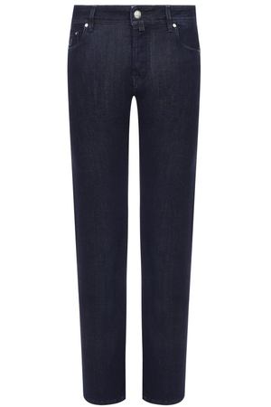 Джинсы Eduard Jacob Cohen