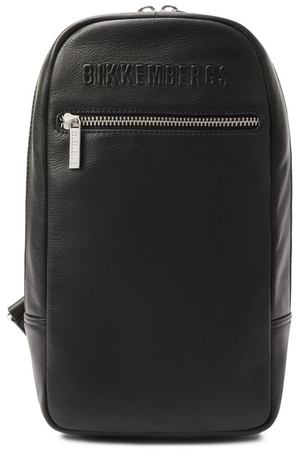 Рюкзак Gael Dirk Bikkembergs