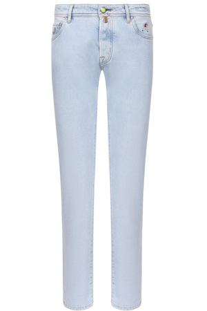 Джинсы Nick Jacob Cohen