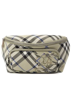 Поясная сумка Burberry