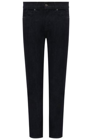 Джинсы Slimmy 7 For All Mankind