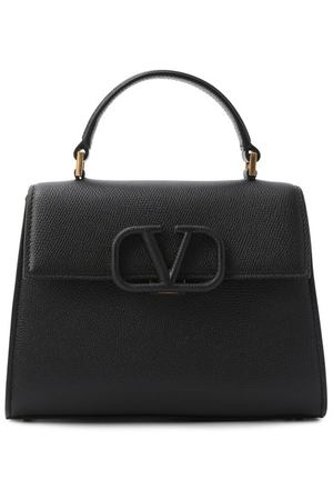 Сумка Vsling small Valentino