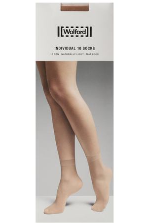 Носки Wolford