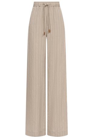 Брюки Jacob Cohen