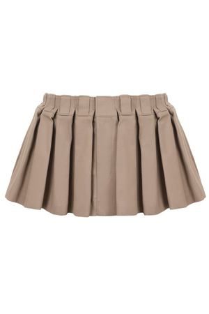 Юбка Alexander Wang