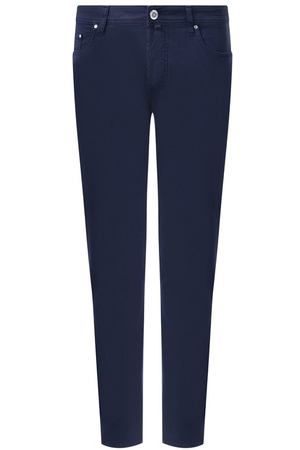 Брюки Bard Jacob Cohen