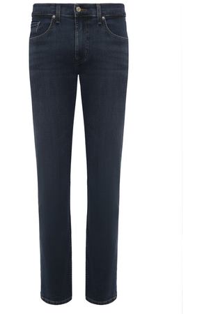 Джинсы Slimmy 7 For All Mankind