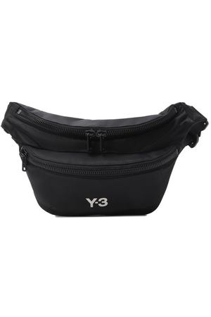 Поясная сумка Fanny Pack Y-3