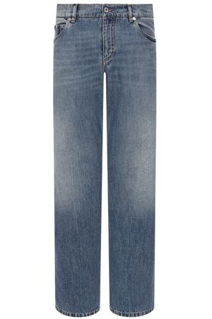 Джинсы Luxury 16/28 Dolce & Gabbana