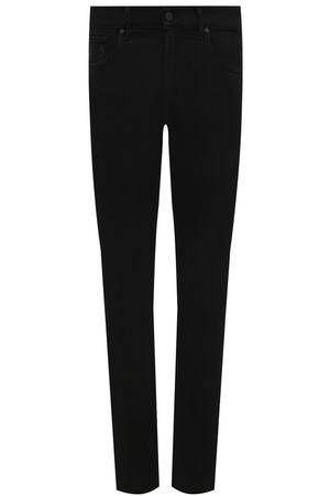 Джинсы Slimmy 7 For All Mankind