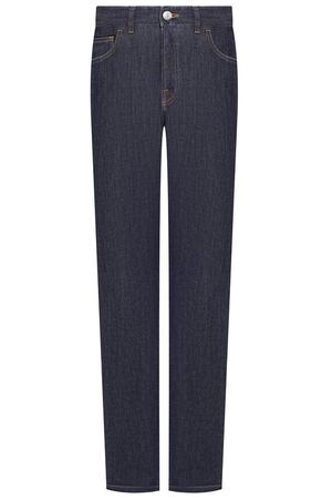 Джинсы Stelvio Brioni