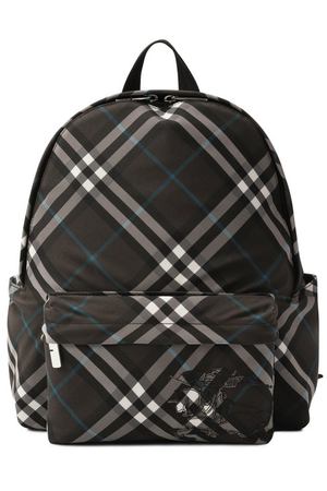 Рюкзак Burberry