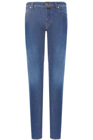 Джинсы Eduard Jacob Cohen