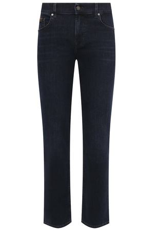 Джинсы Standard 7 For All Mankind