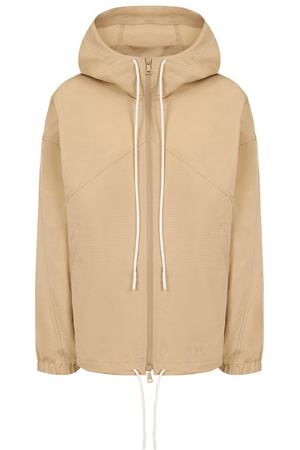 Ветровка N21