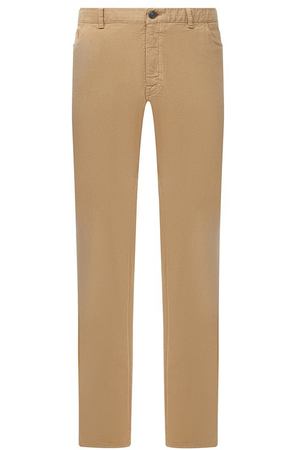 Джинсы Stelvio Brioni