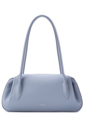 Сумка Oyster Yuzefi