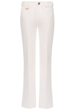 Джинсы Chloé