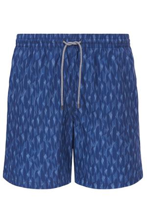 Плавки-шорты Corneliani