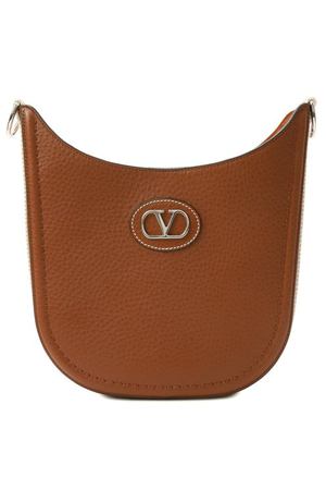 Сумка Antibes medium Valentino