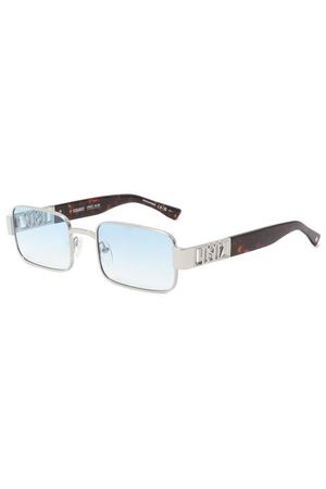 Солнцезащитные очки Dsquared2