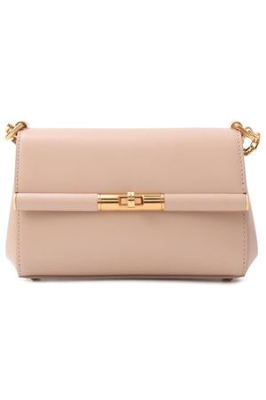 Сумка Marlene mini Dolce & Gabbana