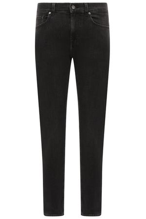Джинсы Slimmy 7 For All Mankind