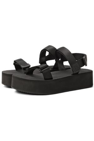 Сандалии HUGO