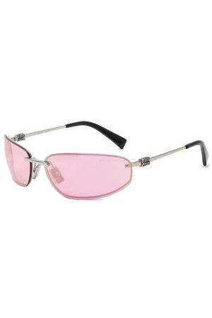 Солнцезащитные очки Miu Miu